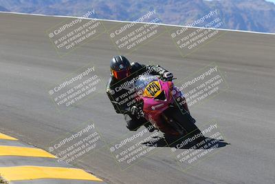 media/Oct-09-2022-SoCal Trackdays (Sun) [[95640aeeb6]]/Bowl (1015am)/